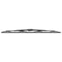 24-1 by TRICO - 24" TRICO Exact Fit Wiper Blade