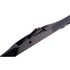 24-1HB by TRICO - 24" TRICO Exact Fit Wiper Blade (Hybrid)