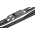 24-1 by TRICO - 24" TRICO Exact Fit Wiper Blade