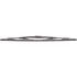 24-1 by TRICO - 24" TRICO Exact Fit Wiper Blade