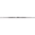 24-1 by TRICO - 24" TRICO Exact Fit Wiper Blade