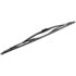 24-9R by TRICO - 24" TRICO Exact Fit Wiper Blade (Reverse Hook)