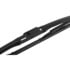 24-9R by TRICO - 24" TRICO Exact Fit Wiper Blade (Reverse Hook)