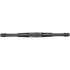 25-140 by TRICO - 14" TRICO Force Beam Blade