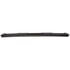 25-140 by TRICO - 14" TRICO Force Beam Blade