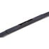 25-140 by TRICO - 14" TRICO Force Beam Blade