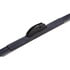 25-160 by TRICO - 16" TRICO Force Beam Blade
