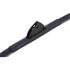 25-170 by TRICO - 17" TRICO Force Beam Blade