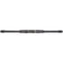 25-180 by TRICO - 18" TRICO Force Beam Blade
