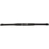 25-180 by TRICO - 18" TRICO Force Beam Blade