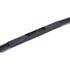 25-180 by TRICO - 18" TRICO Force Beam Blade