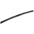 25-190 by TRICO - 19" TRICO Force Beam Blade