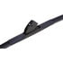 25-180 by TRICO - 18" TRICO Force Beam Blade