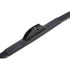 25-190 by TRICO - 19" TRICO Force Beam Blade
