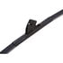 25-200 by TRICO - 20" TRICO Force Beam Blade