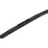25-200 by TRICO - 20" TRICO Force Beam Blade