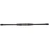 25-210 by TRICO - 21" TRICO Force Beam Blade