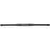 25-210 by TRICO - 21" TRICO Force Beam Blade