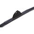 25-210 by TRICO - 21" TRICO Force Beam Blade