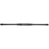 25-220 by TRICO - 22" TRICO Force Beam Blade