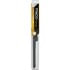 25-220 by TRICO - 22" TRICO Force Beam Blade