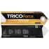 25-220 by TRICO - 22" TRICO Force Beam Blade