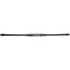 25-240 by TRICO - 24" TRICO Force Beam Blade