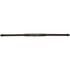 25-240 by TRICO - 24" TRICO Force Beam Blade