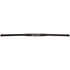 25-260 by TRICO - 26" TRICO Force Beam Blade