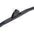 25-260 by TRICO - 26" TRICO Force Beam Blade