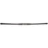 25-260 by TRICO - 26" TRICO Force Beam Blade