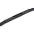 25-260 by TRICO - 26" TRICO Force Beam Blade