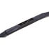 25-280 by TRICO - 28" TRICO Force Beam Blade