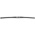 25-280 by TRICO - 28" TRICO Force Beam Blade