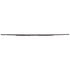 26-11 by TRICO - 26" TRICO Exact Fit Wiper Blade