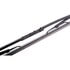 26-11 by TRICO - 26" TRICO Exact Fit Wiper Blade