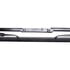 26-11 by TRICO - 26" TRICO Exact Fit Wiper Blade