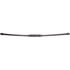 26-15B by TRICO - 26" TRICO Exact Fit Wiper Blade (Beam)