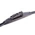 26-15B by TRICO - 26" TRICO Exact Fit Wiper Blade (Beam)