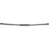 26-17B by TRICO - 26" TRICO Exact Fit Wiper Blade (Beam)