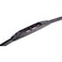 26-17B by TRICO - 26" TRICO Exact Fit Wiper Blade (Beam)