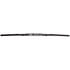 26-1HB by TRICO - 26" TRICO Exact Fit Wiper Blade (Hybrid)