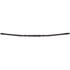 26-1HB by TRICO - 26" TRICO Exact Fit Wiper Blade (Hybrid)