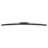 26-1HB by TRICO - 26" TRICO Exact Fit Wiper Blade (Hybrid)