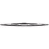 26-1 by TRICO - 26" TRICO Exact Fit Wiper Blade