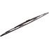 26-1 by TRICO - 26" TRICO Exact Fit Wiper Blade