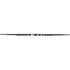 26-1 by TRICO - 26" TRICO Exact Fit Wiper Blade