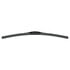 26260 by TRICO - 26" TRICO Onyx Beam Blade