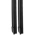 26260 by TRICO - 26" TRICO Onyx Beam Blade