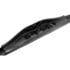 26260 by TRICO - 26" TRICO Onyx Beam Blade